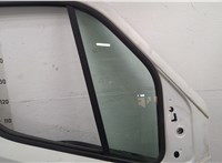  Стекло форточки двери Nissan NV400 2010-2024 11486956 #8