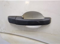  Стекло форточки двери Nissan NV400 2010-2024 11486956 #9