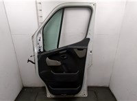 Стекло форточки двери Nissan NV400 2010-2024 11486956 #11
