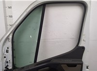 Стекло форточки двери Nissan NV400 2010-2024 11486956 #12