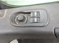  Стекло форточки двери Nissan NV400 2010-2024 11486956 #13