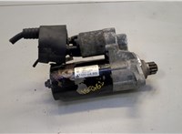  Стартер Skoda Octavia (A5) 2004-2013 20572292 #1