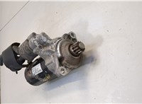  Стартер Skoda Octavia (A5) 2004-2013 20572292 #2