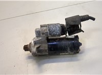  Стартер Skoda Octavia (A5) 2004-2013 20572292 #3