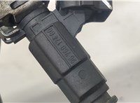  Форсунка топливная Peugeot 2008 2013-2019 20572293 #3