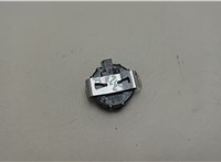 8200103845 Датчик дождя Renault Megane 2 2002-2009 20572294 #1