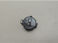 8200103845 Датчик дождя Renault Megane 2 2002-2009 20572294 #2