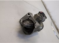  Стартер Ford Focus 3 2011-2015 20572295 #2