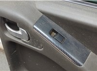  Стекло боковой двери Nissan Navara 2004-2015 11486959 #7