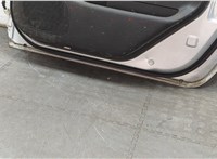  Стекло боковой двери Nissan Navara 2004-2015 11486959 #8
