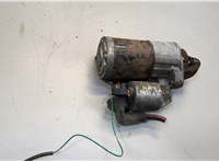 1810A011 Стартер Mitsubishi Lancer 10 2007-2017 20572297 #4