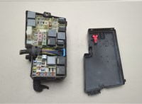  Блок предохранителей Ford Focus 3 2011-2015 20572298 #1