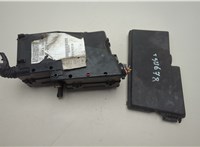  Блок предохранителей Ford Focus 3 2011-2015 20572298 #3