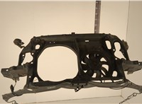 Сигнал (клаксон) Volkswagen Passat 5 2000-2005 11486962 #1