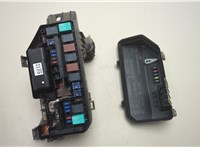  Блок предохранителей Honda Accord 8 2008-2015 20572302 #1