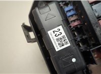  Блок предохранителей Honda Accord 8 2008-2015 20572302 #2