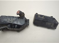  Блок предохранителей Honda Accord 8 2008-2015 20572302 #3