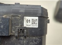  Блок предохранителей Honda Accord 8 2008-2015 20572302 #4