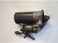  Стартер Volvo XC90 2002-2014 20572303 #4