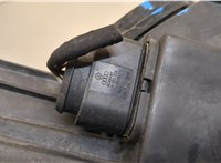 1K8941005J Фара (передняя) Volkswagen Scirocco 2008- 20572304 #2
