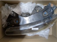 1K8941005J Фара (передняя) Volkswagen Scirocco 2008- 20572304 #4