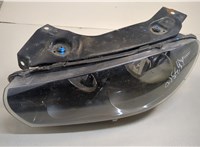 1K8941005J Фара (передняя) Volkswagen Scirocco 2008- 20572304 #1