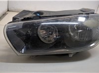 1K8941005J Фара (передняя) Volkswagen Scirocco 2008- 20572304 #5