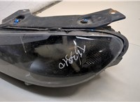 1K8941005J Фара (передняя) Volkswagen Scirocco 2008- 20572304 #6