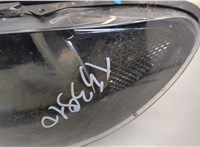 1K8941005J Фара (передняя) Volkswagen Scirocco 2008- 20572304 #7