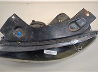 1K8941005J Фара (передняя) Volkswagen Scirocco 2008- 20572304 #8
