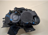 1K8941005J Фара (передняя) Volkswagen Scirocco 2008- 20572304 #10