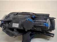 1K8941005J Фара (передняя) Volkswagen Scirocco 2008- 20572304 #11