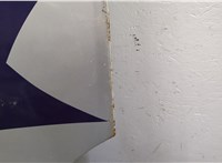  Стекло боковой двери Iveco EuroCargo 1 1991-2002 11486973 #5