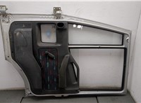  Стекло боковой двери Iveco EuroCargo 1 1991-2002 11486973 #7