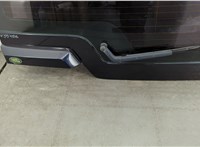 Крышка (дверь) багажника Land Rover Discovery 4 2009-2016 20572307 #2