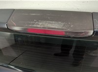  Крышка (дверь) багажника Land Rover Discovery 4 2009-2016 20572307 #3