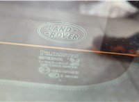  Крышка (дверь) багажника Land Rover Discovery 4 2009-2016 20572307 #4