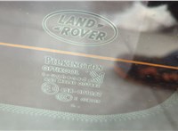  Крышка (дверь) багажника Land Rover Discovery 4 2009-2016 20572307 #5