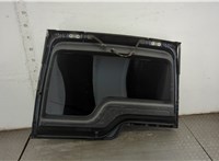  Крышка (дверь) багажника Land Rover Discovery 4 2009-2016 20572307 #6