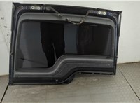  Крышка (дверь) багажника Land Rover Discovery 4 2009-2016 20572307 #7