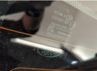  Крышка (дверь) багажника Land Rover Discovery 4 2009-2016 20572307 #8