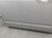  Стекло боковой двери Nissan Navara 2004-2015 11486983 #2