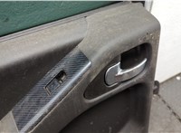  Стекло боковой двери Nissan Navara 2004-2015 11486983 #5