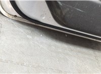  Стекло боковой двери Nissan Navara 2004-2015 11486983 #6