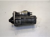  Стартер Renault Megane 3 2009-2016 20572310 #1