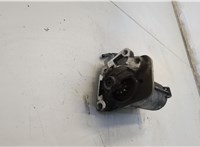  Стартер Renault Megane 3 2009-2016 20572310 #2