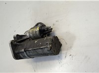  Стартер Renault Megane 3 2009-2016 20572310 #3