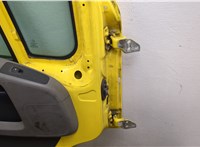  Кнопка стеклоподъемника (блок кнопок) Fiat Ducato 2006-2014 11486987 #2