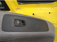  Кнопка стеклоподъемника (блок кнопок) Fiat Ducato 2006-2014 11486987 #3