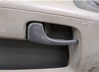  Кнопка стеклоподъемника (блок кнопок) Fiat Ducato 2006-2014 11486987 #4